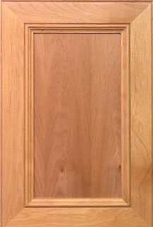 frameless kitchen cabinet,kitchen cabinet exporter,cabinet maker